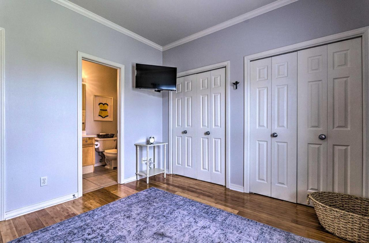 Beautiful Townhome Steps From Miramar Beach! デスティン エクステリア 写真